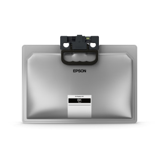 Epson T12D1 - cartouche jet...