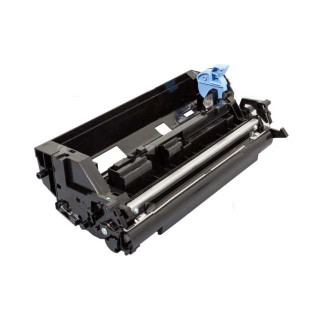 Tambour authentique Kyocera...