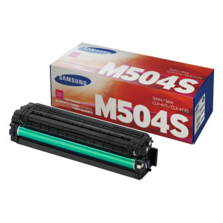 Toner authentique Samsung...