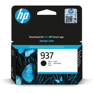 hp H937 - SWITCH cartouche...