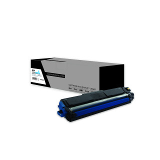 TPS BTTN247C - Toner...