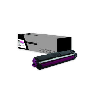 TPS BTTN247M - Toner...