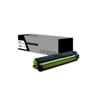 TPS BTTN247Y - Toner...