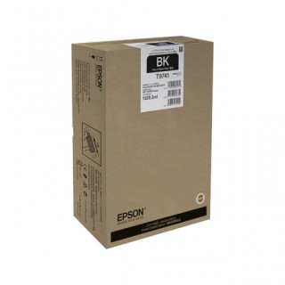 Epson UT9741 Cartouche...