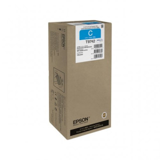 Epson UT9742 Cartouche...