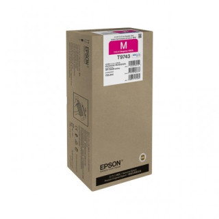 Epson UT9743 Cartouche...