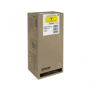Epson UT9744 Cartouche...