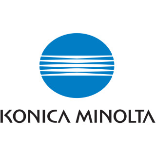 Minolta 328 - Toner...