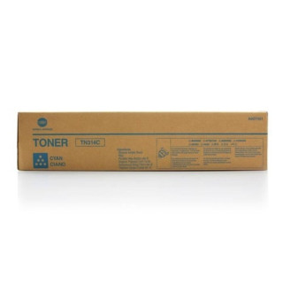 Minolta 314 - Toner...