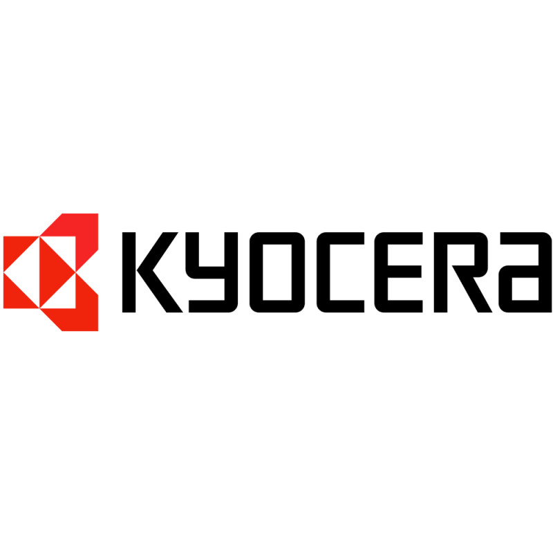 Kyocera Mita 8375 - Toner authentique 1T02XDCNL0, TK8375C - Cyan