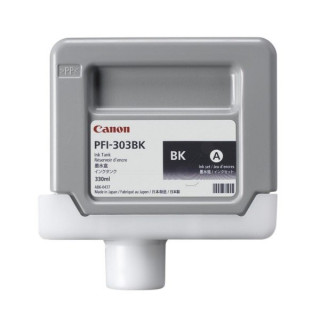 Canon UPFI303B Cartouche...