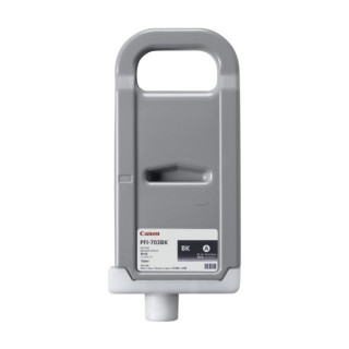 Canon UPFI703B Cartouche...