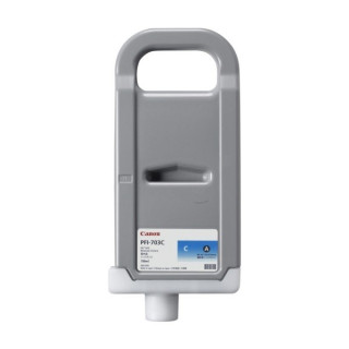 Canon UPFI703C Cartouche...