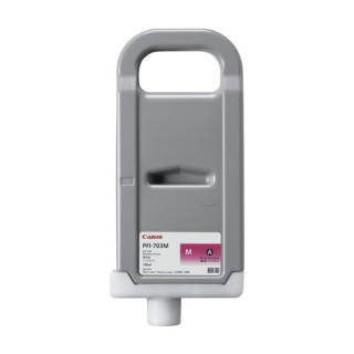 Canon UPFI703M Cartouche...
