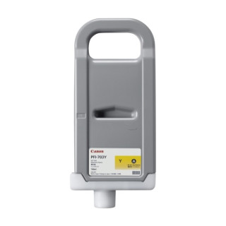 Canon UPFI703Y Cartouche...