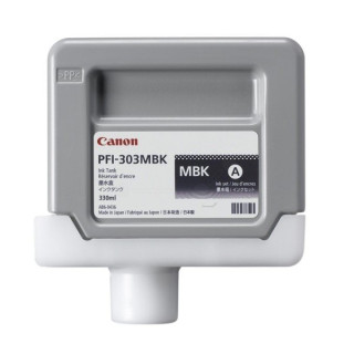 Canon UPFI303MB Cartouche...
