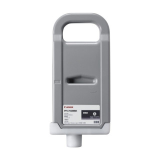Canon UPFI703MB Cartouche...