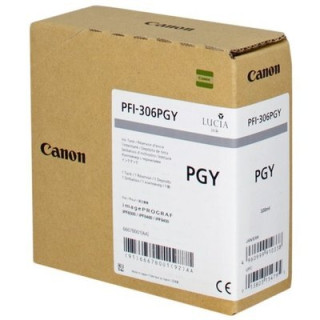 Canon UPFI306PGY Cartouche...