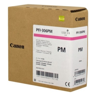 Canon UPFI306PM Cartouche...