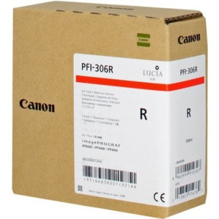 Canon UPFI306R Cartouche...