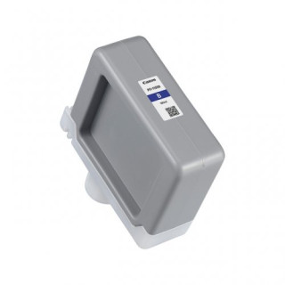 Canon 1100 - cartouche jet...