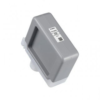 Canon 1100 - cartouche jet...