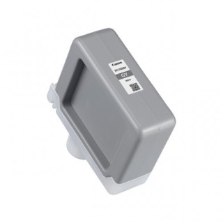 Canon 1100 - cartouche jet...