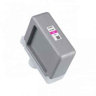 Canon 1100 - cartouche jet...