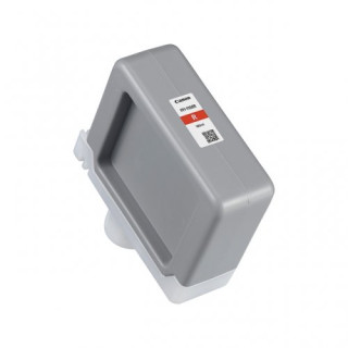 Canon 1100 - cartouche jet...
