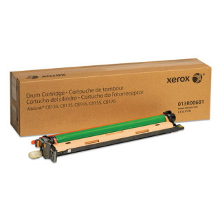 Xerox 8130 - Tambour...