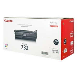 Canon 732 - Toner...