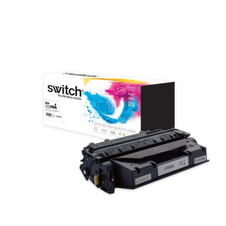 SWITCH Toner compatible...