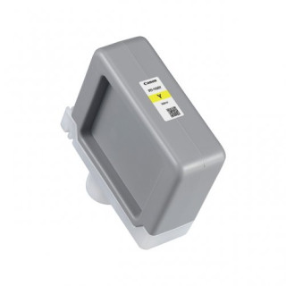 Canon 1100 - cartouche jet...