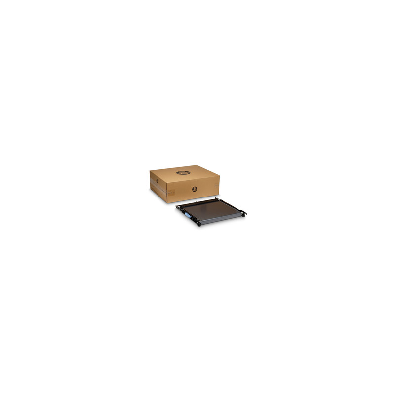 Hp 213 - Kit de courroie transfert authentique 527G9A