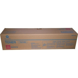 Minolta 314 - Toner...