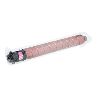 Ricoh 842384 - Toner...