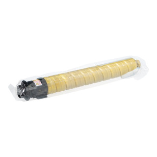 Ricoh 842385 - Toner...