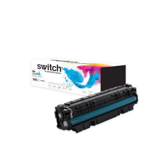 SWITCH Toner compatible...