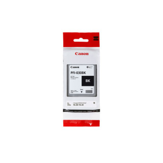 Canon 030 - cartouche...