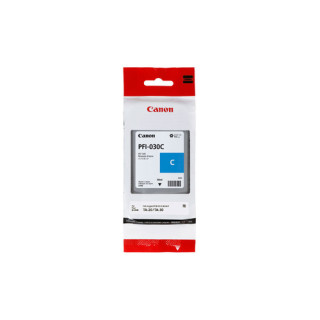 Canon 030 - cartouche...