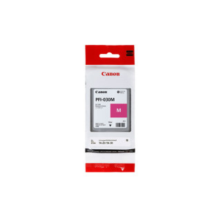 Canon 030 - cartouche...