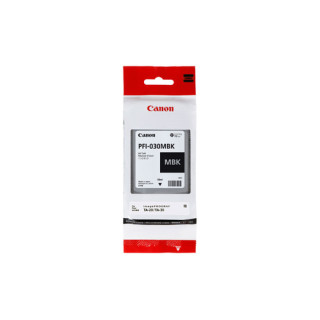 Canon 030 - cartouche...