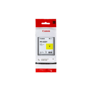 Canon 030 - cartouche...
