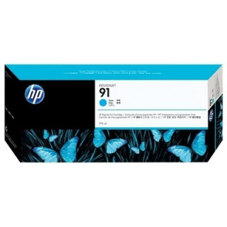hp H91C Cartouche originale...