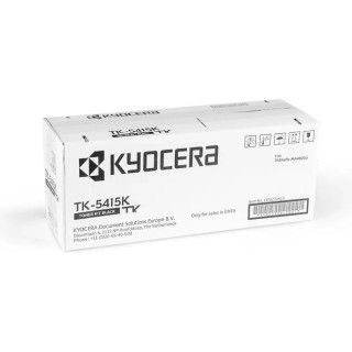 Kyocera Mita KT5415 - Toner...