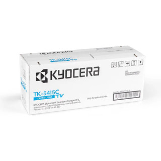 Kyocera Mita KT5415 - Toner...