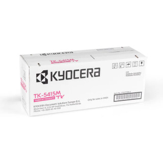 Kyocera Mita KT5415 - Toner...