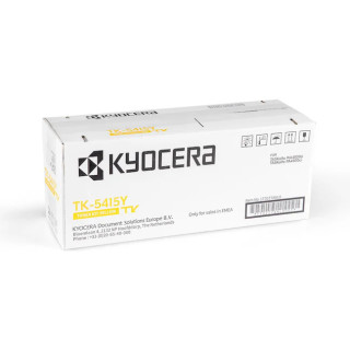 Kyocera Mita KT5415 - Toner...