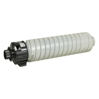 Ricoh 6054 - Toner...