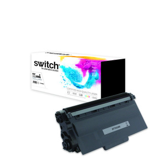 SWITCH Toner compatible...